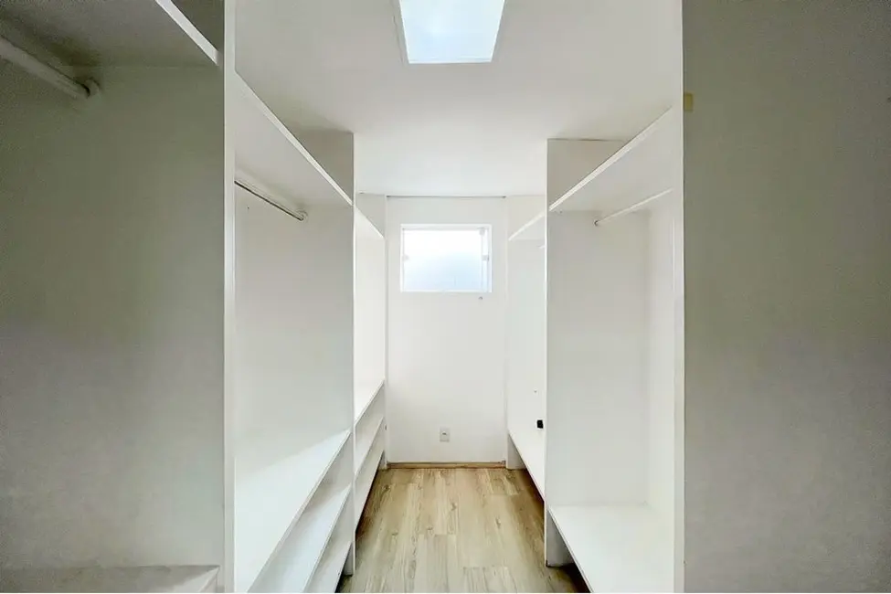 Casa de Condomínio com 4 quartos à venda, 405m2 em Mirandópolis, São Paulo - SP - imagem 2 Foto 2 de Casa de Condomínio com 4 quartos à venda, 405m2 em Mirandópolis, São Paulo - SP