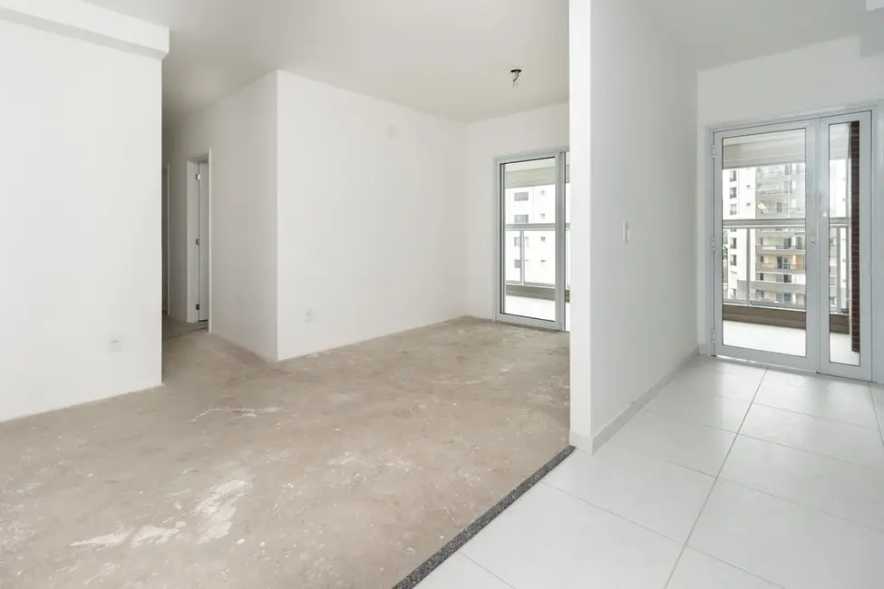 Foto 3 de Apartamento com 3 quartos à venda, 84m2 em Saúde, São Paulo - SP