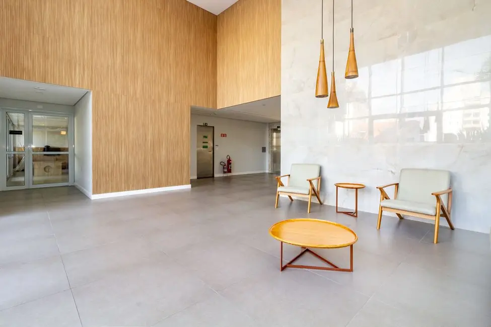 Foto 5 de Apartamento com 3 quartos à venda, 84m2 em Saúde, São Paulo - SP