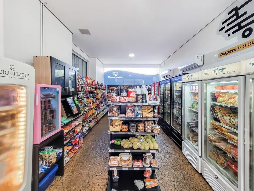 Foto 9 de Apartamento com 3 quartos à venda, 146m2 em Ipiranga, São Paulo - SP