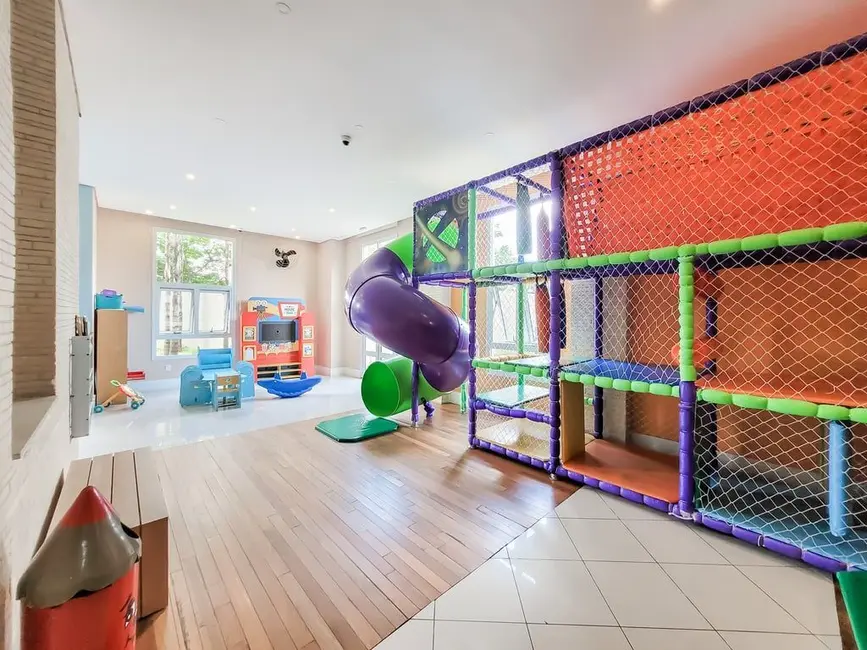 Foto 4 de Apartamento com 3 quartos à venda, 146m2 em Ipiranga, São Paulo - SP