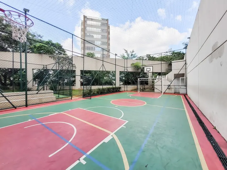 Foto 6 de Apartamento com 3 quartos à venda, 146m2 em Ipiranga, São Paulo - SP