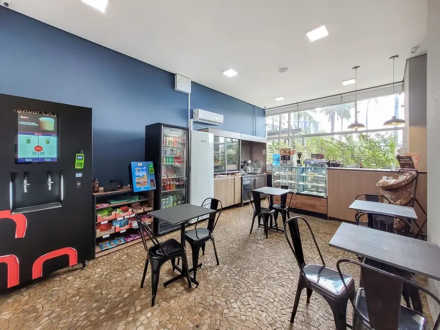 Foto 8 de Apartamento com 3 quartos à venda, 146m2 em Ipiranga, São Paulo - SP