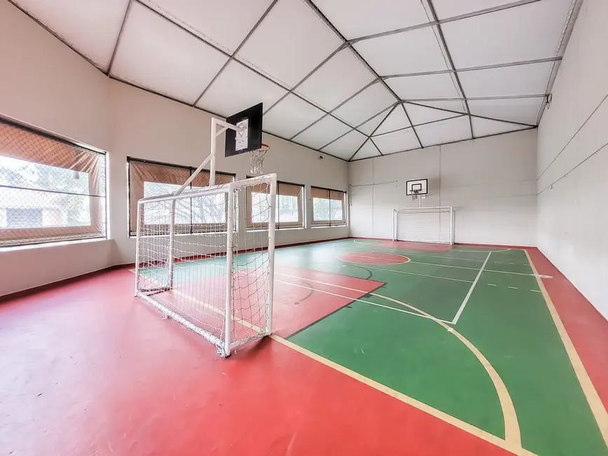 Foto 7 de Apartamento com 3 quartos à venda, 146m2 em Ipiranga, São Paulo - SP