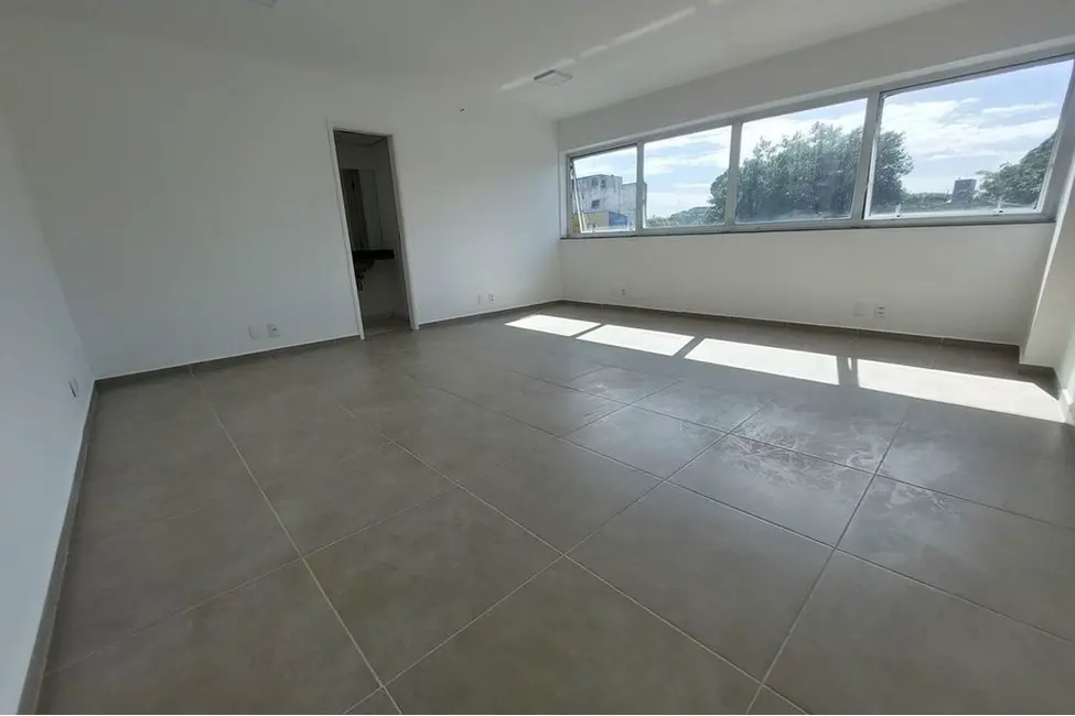 Sala Comercial à venda, 32m2 em Jardim Oriental, São Paulo - SP - imagem 1 Foto 1 de Sala Comercial à venda, 32m2 em Jardim Oriental, São Paulo - SP