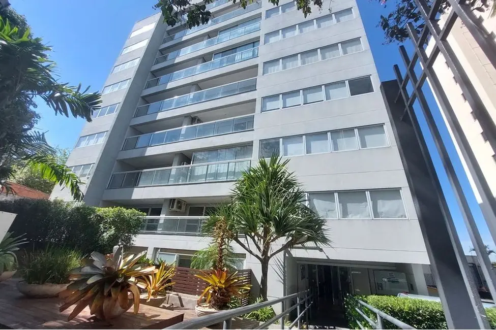 Sala Comercial à venda, 32m2 em Jardim Oriental, São Paulo - SP - imagem 2 Foto 2 de Sala Comercial à venda, 32m2 em Jardim Oriental, São Paulo - SP