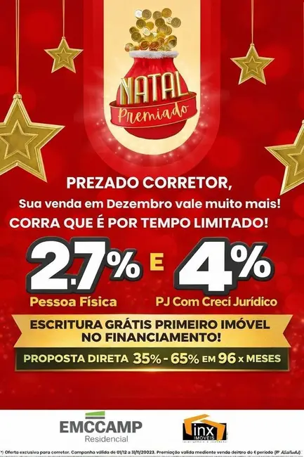 Foto 5 de Apartamento com 2 quartos à venda, 40m2 em Tucuruvi, São Paulo - SP