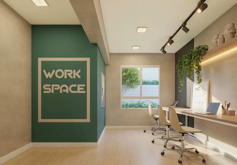 Foto 8 de Apartamento com 2 quartos à venda, 40m2 em Tucuruvi, São Paulo - SP