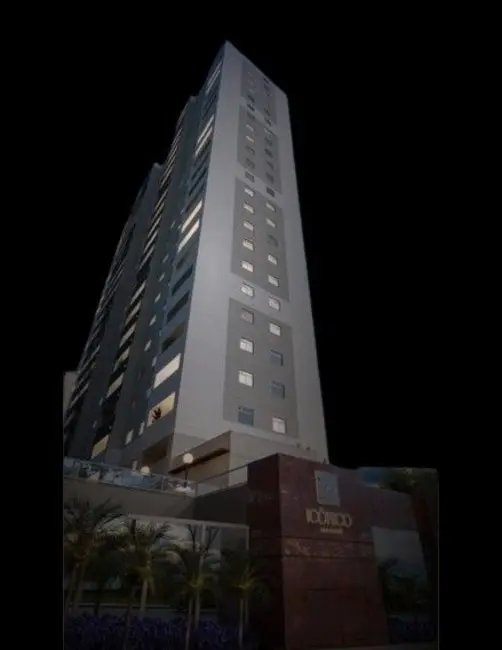 Foto 5 de Apartamento com 2 quartos à venda, 41m2 em Jaraguá, São Paulo - SP