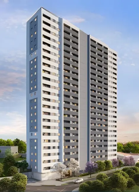 Apartamento com 1 quarto à venda, 31m2 em Saúde, São Paulo - SP - imagem 1 Foto 1 de Apartamento com 1 quarto à venda, 31m2 em Saúde, São Paulo - SP