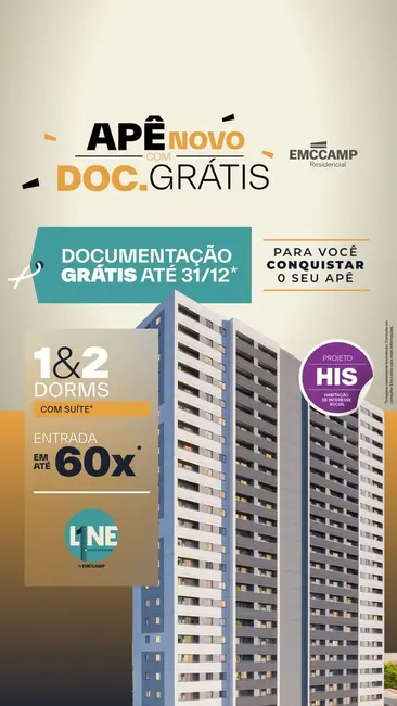 Apartamento com 1 quarto à venda, 31m2 em Saúde, São Paulo - SP - imagem 1 Foto 1 de Apartamento com 1 quarto à venda, 31m2 em Saúde, São Paulo - SP