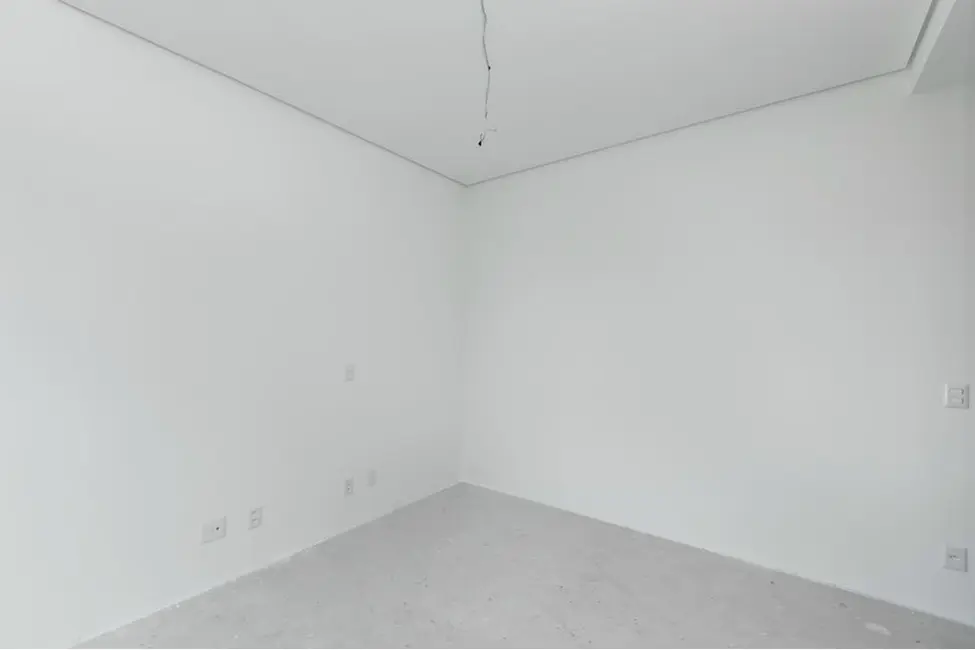 Foto 7 de Apartamento com 3 quartos à venda, 231m2 em Ibirapuera, São Paulo - SP