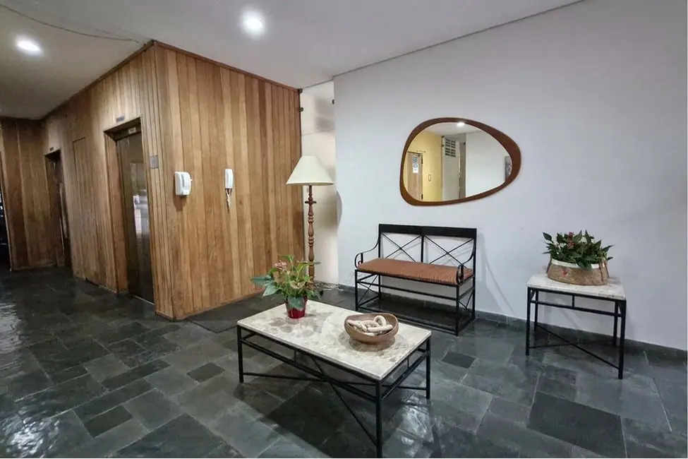 Foto 5 de Apartamento com 3 quartos à venda, 75m2 em Vila Suzana, São Paulo - SP