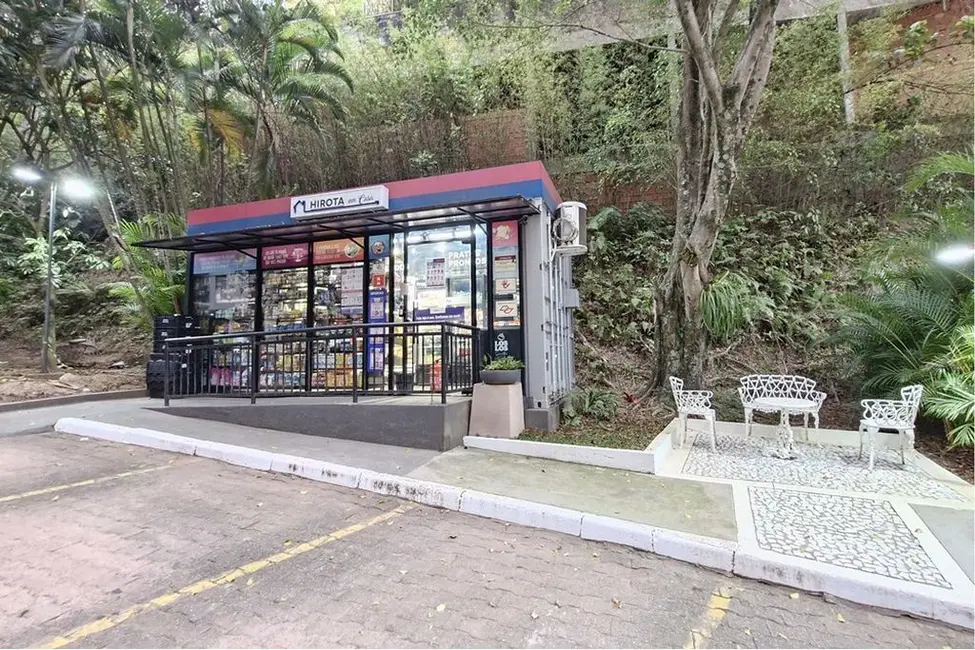 Foto 8 de Apartamento com 3 quartos à venda, 75m2 em Vila Suzana, São Paulo - SP