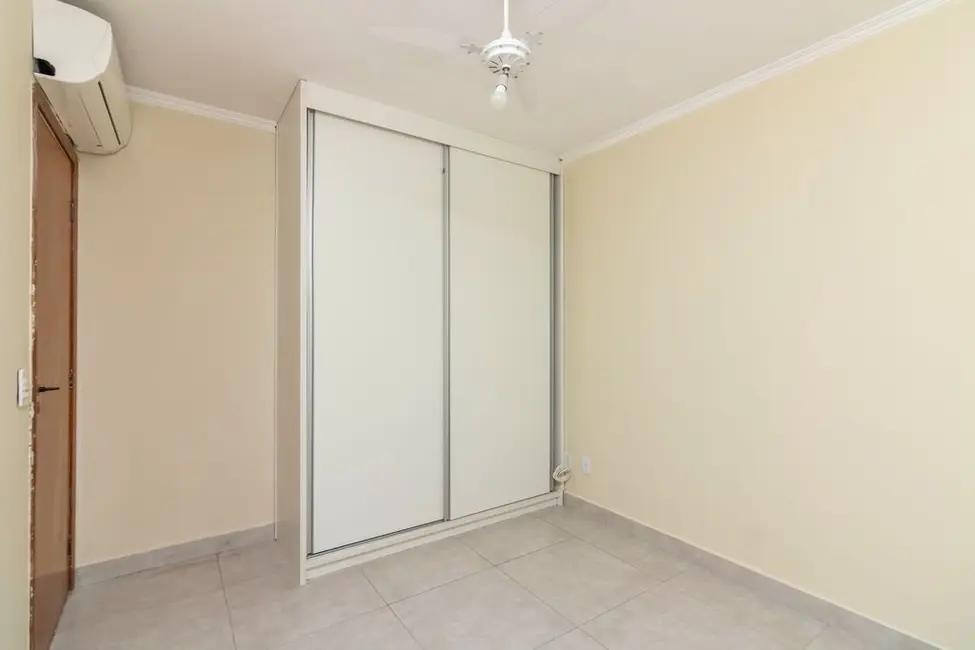 Apartamento com 3 quartos à venda, 97m2 em Perdizes, São Paulo - SP - imagem 3 Foto 3 de Apartamento com 3 quartos à venda, 97m2 em Perdizes, São Paulo - SP