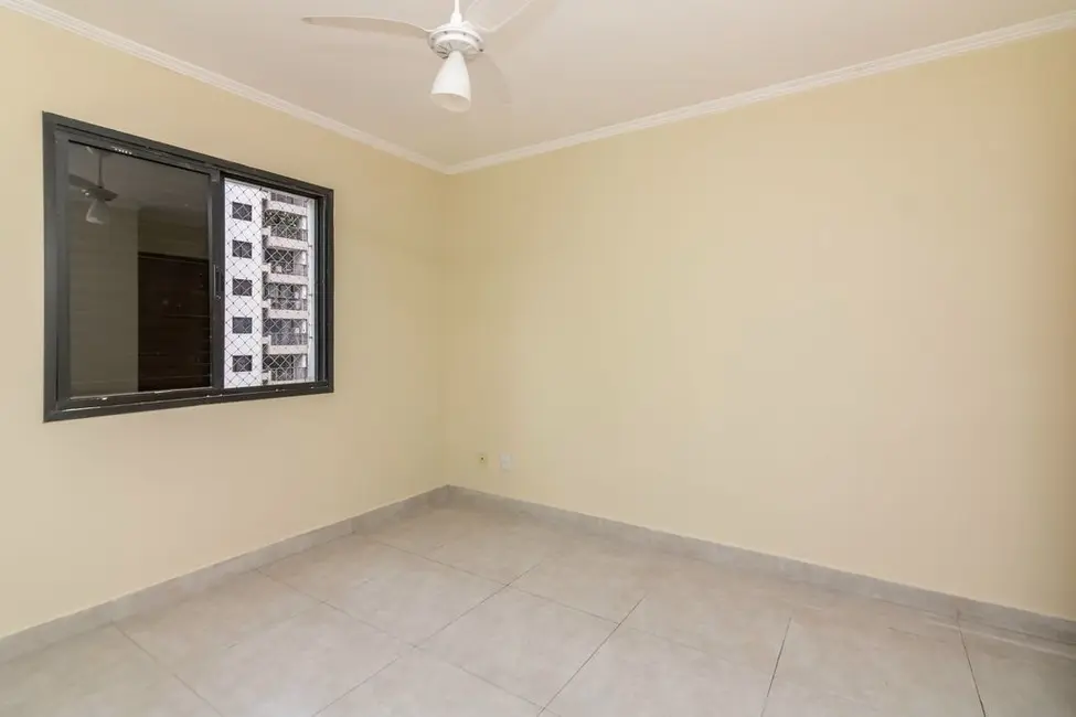 Apartamento com 3 quartos à venda, 97m2 em Perdizes, São Paulo - SP - imagem 2 Foto 2 de Apartamento com 3 quartos à venda, 97m2 em Perdizes, São Paulo - SP