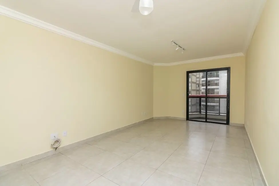 Apartamento com 3 quartos à venda, 97m2 em Perdizes, São Paulo - SP - imagem 1 Foto 1 de Apartamento com 3 quartos à venda, 97m2 em Perdizes, São Paulo - SP