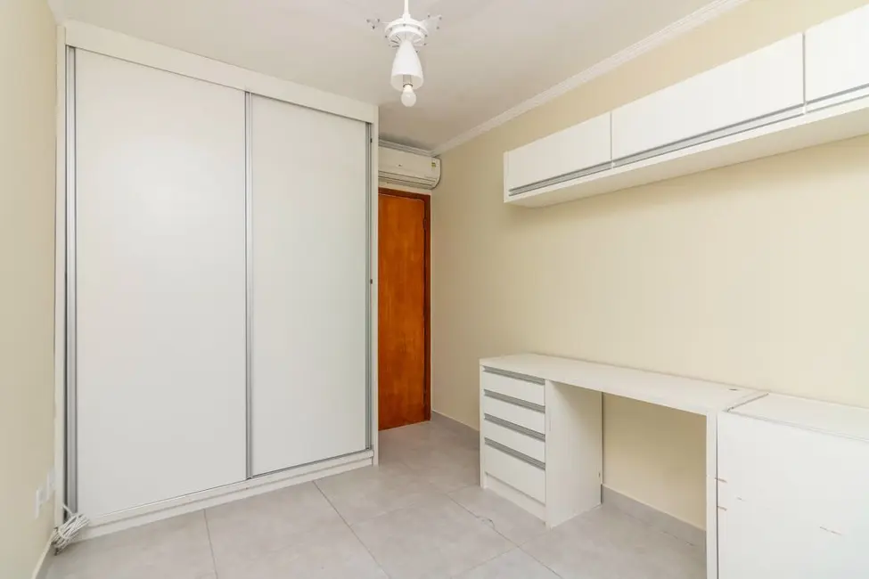 Apartamento com 3 quartos à venda, 97m2 em Perdizes, São Paulo - SP - imagem 7 Foto 7 de Apartamento com 3 quartos à venda, 97m2 em Perdizes, São Paulo - SP