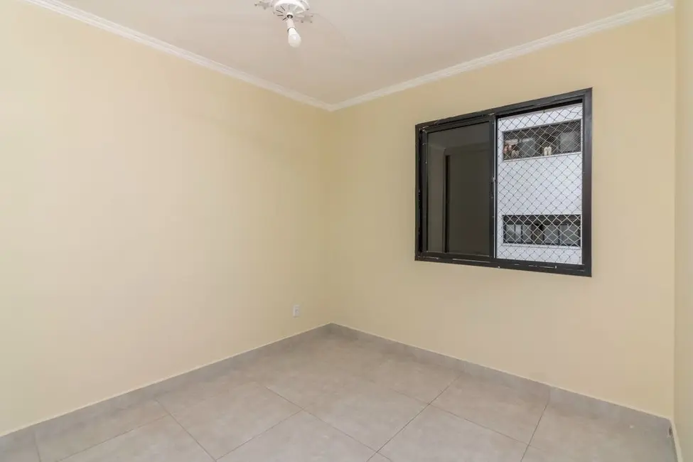 Apartamento com 3 quartos à venda, 97m2 em Perdizes, São Paulo - SP - imagem 4 Foto 4 de Apartamento com 3 quartos à venda, 97m2 em Perdizes, São Paulo - SP