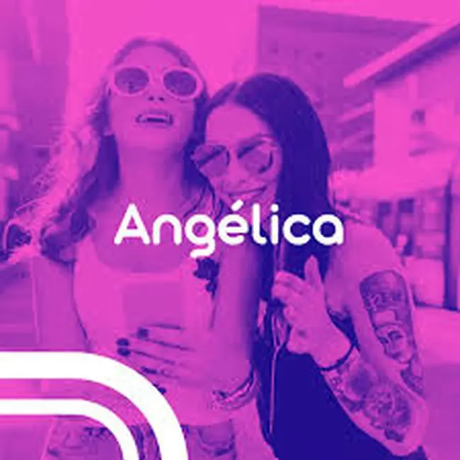 Foto 1 de Kitnet com 1 quarto à venda, 18m2 em Santa Cecília, São Paulo - SP