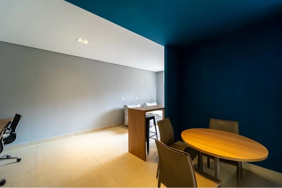 Foto 6 de Apartamento com 2 quartos à venda, 67m2 em Medeiros, Jundiai - SP