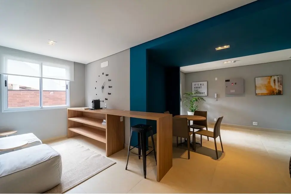 Foto 7 de Apartamento com 2 quartos à venda, 67m2 em Medeiros, Jundiai - SP