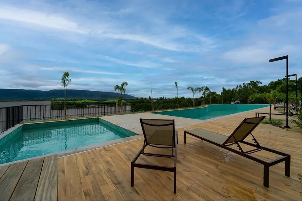 Foto 9 de Apartamento com 2 quartos à venda, 67m2 em Medeiros, Jundiai - SP