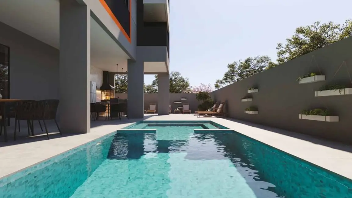 Foto 2 de Apartamento com 2 quartos à venda, 38m2 em Vila Príncipe de Gales, Santo Andre - SP