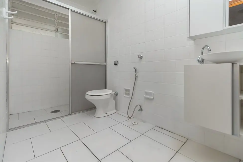 Apartamento com 2 quartos à venda, 82m2 em Vila Nova Conceição, São Paulo - SP - imagem 6 Foto 6 de Apartamento com 2 quartos à venda, 82m2 em Vila Nova Conceição, São Paulo - SP