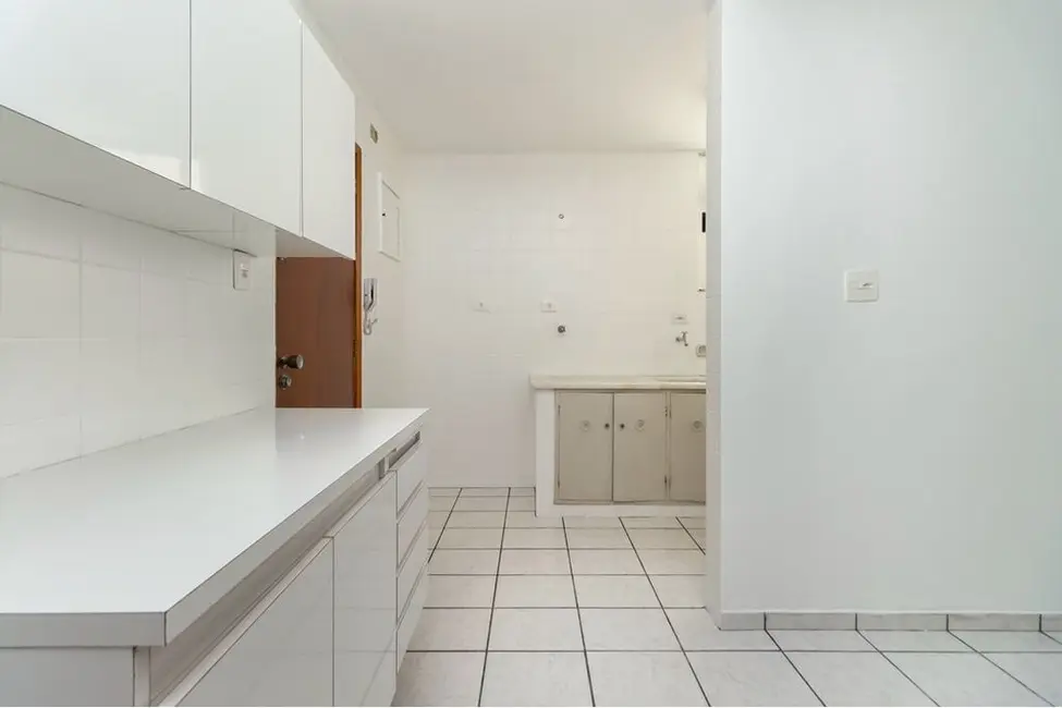 Apartamento com 2 quartos à venda, 82m2 em Vila Nova Conceição, São Paulo - SP - imagem 2 Foto 2 de Apartamento com 2 quartos à venda, 82m2 em Vila Nova Conceição, São Paulo - SP