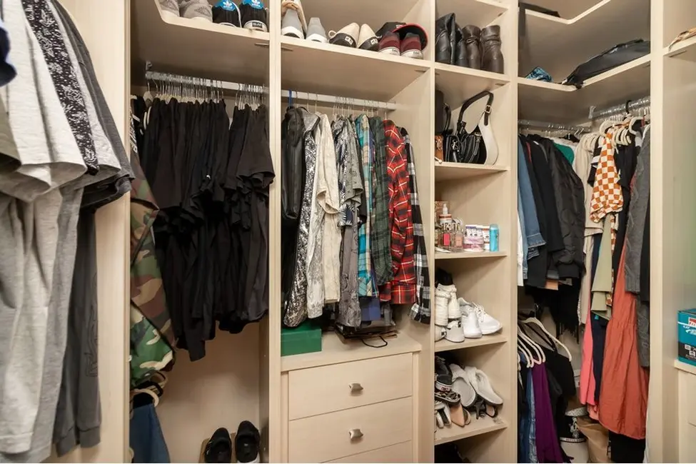 Foto 3 de Casa de Condomínio com 3 quartos à venda, 205m2 em Vila Dom Pedro II, São Paulo - SP