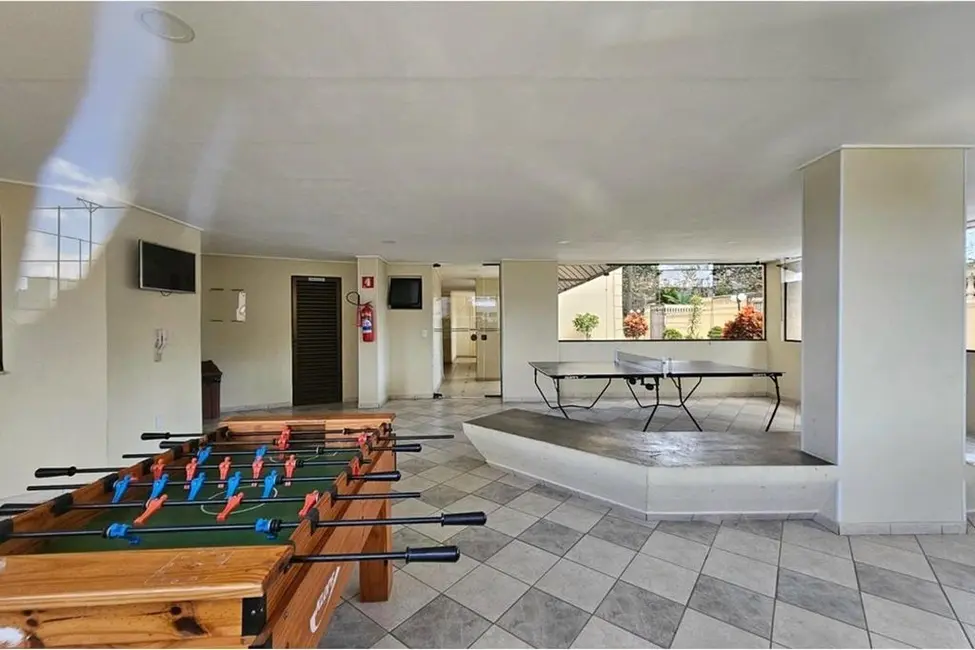 Foto 3 de Cobertura com 3 quartos à venda, 192m2 em Vila da Saúde, São Paulo - SP