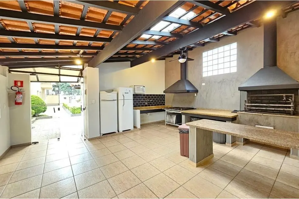 Foto 5 de Cobertura com 3 quartos à venda, 192m2 em Vila da Saúde, São Paulo - SP