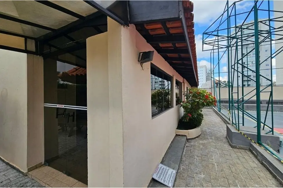 Foto 4 de Cobertura com 3 quartos à venda, 192m2 em Vila da Saúde, São Paulo - SP