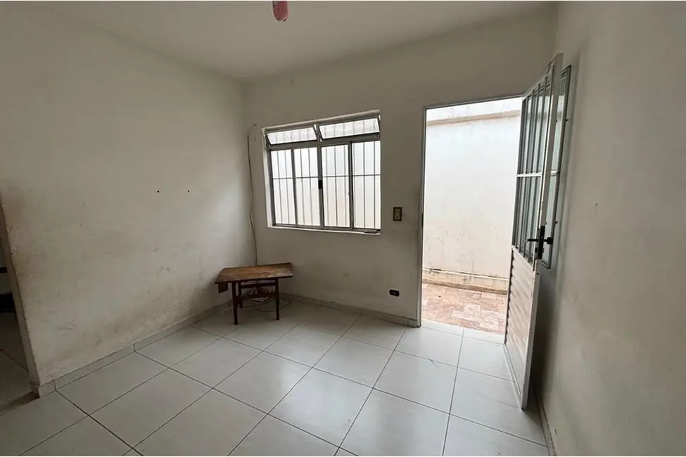 Foto 4 de Casa de Condomínio com 2 quartos à venda, 120m2 em Conjunto Alvorada, Poa - SP