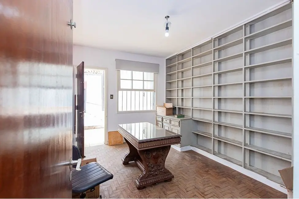 Casa de Condomínio com 3 quartos à venda, 189m2 em Vila Madalena, São Paulo - SP - imagem 8 Foto 8 de Casa de Condomínio com 3 quartos à venda, 189m2 em Vila Madalena, São Paulo - SP