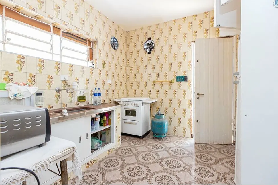 Casa de Condomínio com 3 quartos à venda, 189m2 em Vila Madalena, São Paulo - SP - imagem 2 Foto 2 de Casa de Condomínio com 3 quartos à venda, 189m2 em Vila Madalena, São Paulo - SP