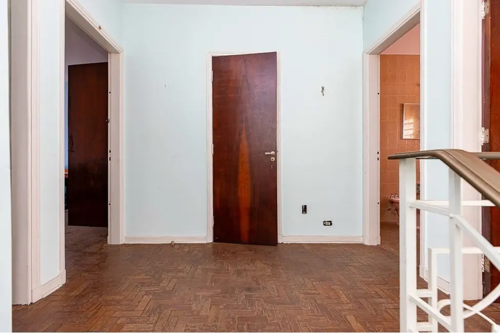 Casa de Condomínio com 3 quartos à venda, 189m2 em Vila Madalena, São Paulo - SP - imagem 6 Foto 6 de Casa de Condomínio com 3 quartos à venda, 189m2 em Vila Madalena, São Paulo - SP