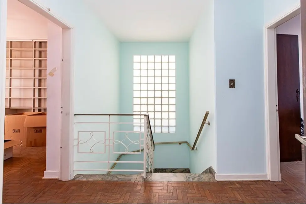 Casa de Condomínio com 3 quartos à venda, 189m2 em Vila Madalena, São Paulo - SP - imagem 9 Foto 9 de Casa de Condomínio com 3 quartos à venda, 189m2 em Vila Madalena, São Paulo - SP