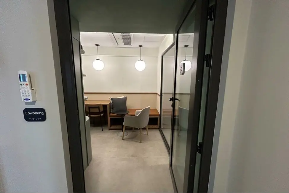 Kitnet com 1 quarto à venda, 21m2 em Jardim das Acácias, São Paulo - SP - imagem 4 Foto 4 de Kitnet com 1 quarto à venda, 21m2 em Jardim das Acácias, São Paulo - SP