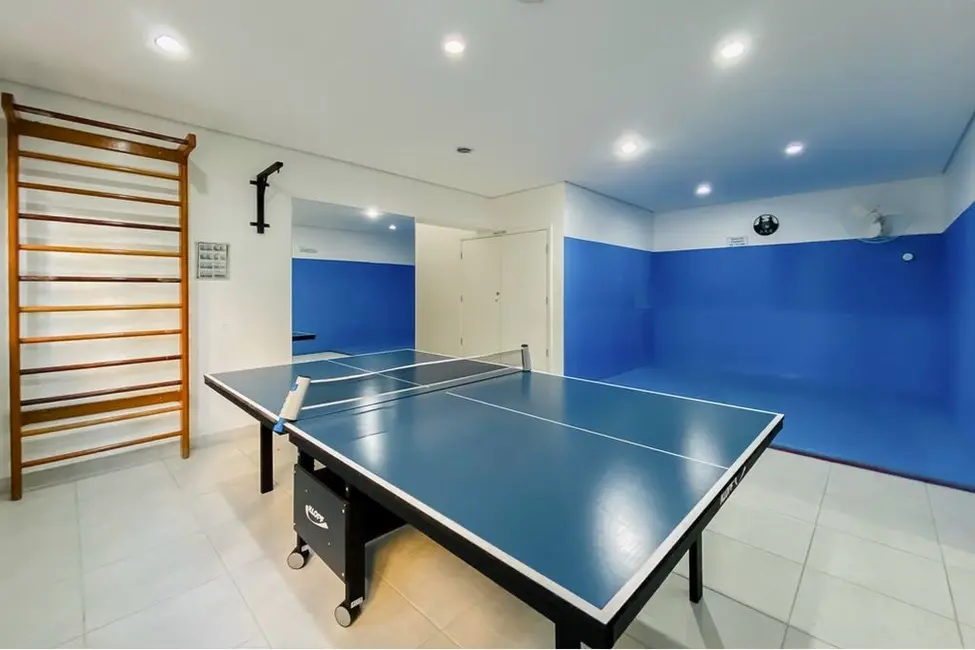 Apartamento com 3 quartos à venda, 159m2 em Aclimação, São Paulo - SP - imagem 2 Foto 2 de Apartamento com 3 quartos à venda, 159m2 em Aclimação, São Paulo - SP