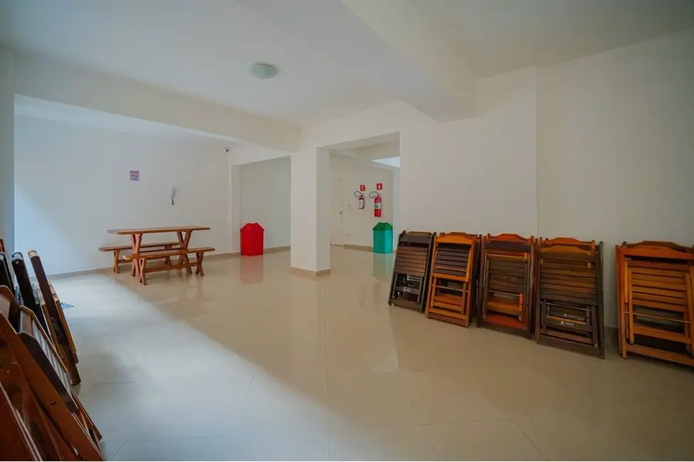 Apartamento com 2 quartos à venda, 61m2 em Jaguaribe, Osasco - SP - imagem 5 Foto 5 de Apartamento com 2 quartos à venda, 61m2 em Jaguaribe, Osasco - SP