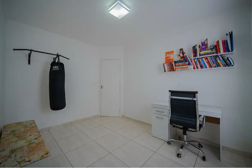 Apartamento com 2 quartos à venda, 61m2 em Jaguaribe, Osasco - SP - imagem 7 Foto 7 de Apartamento com 2 quartos à venda, 61m2 em Jaguaribe, Osasco - SP