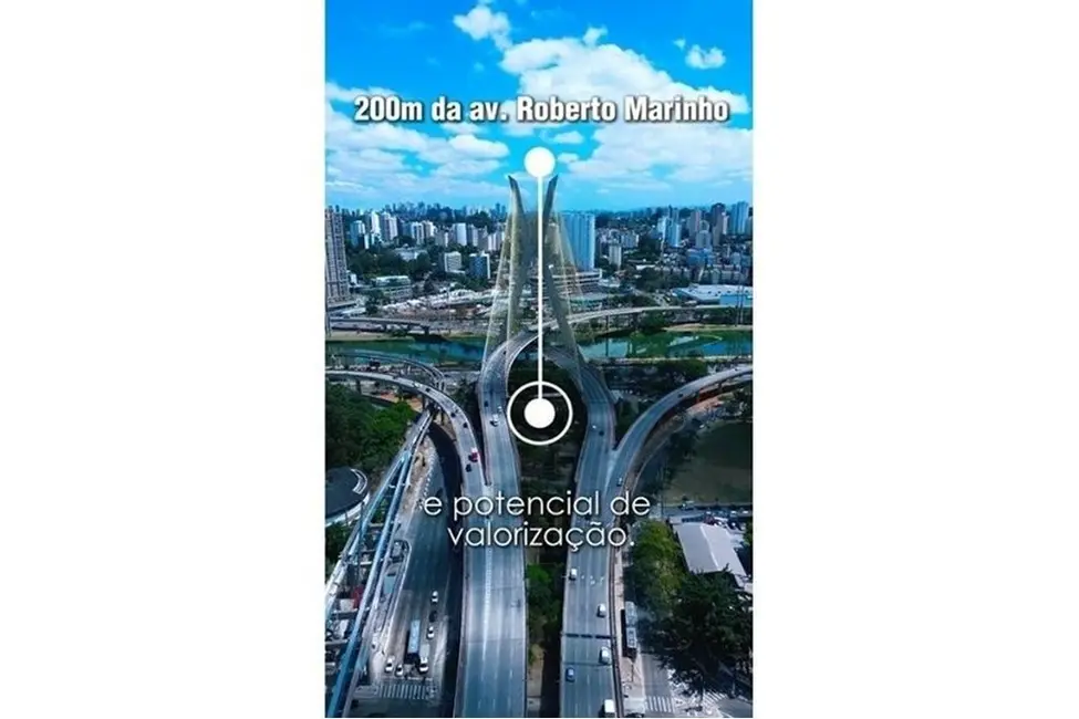 Foto 3 de Casa de Condomínio com 3 quartos à venda, 150m2 em Brooklin Paulista, São Paulo - SP