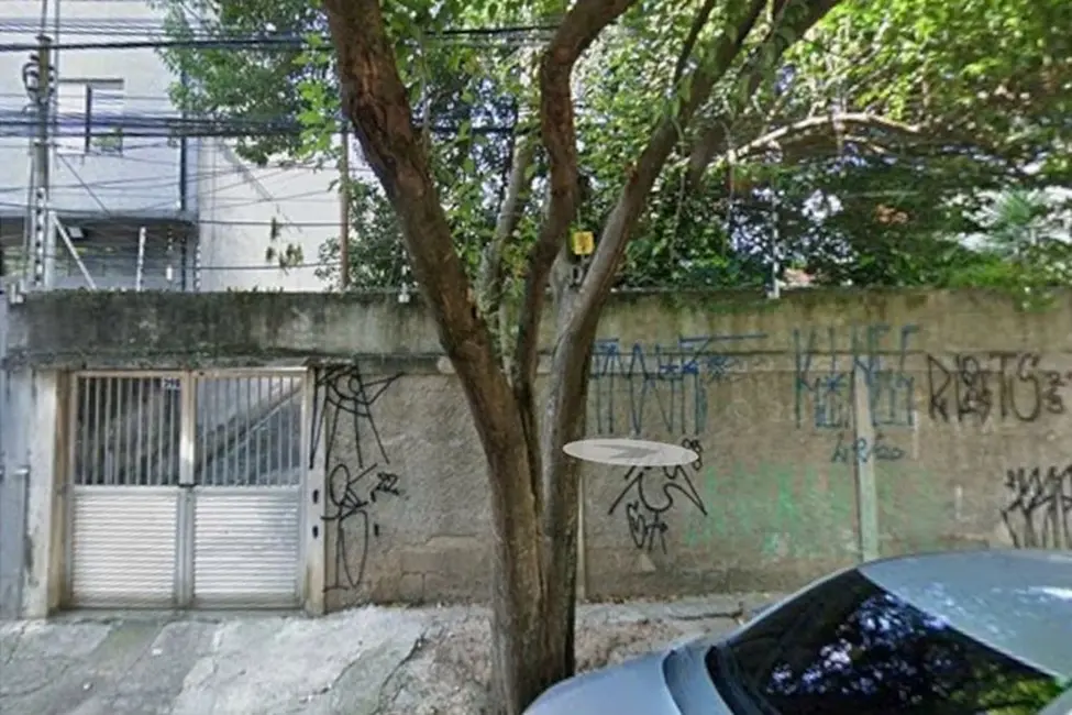 Foto 7 de Casa de Condomínio com 3 quartos à venda, 150m2 em Brooklin Paulista, São Paulo - SP