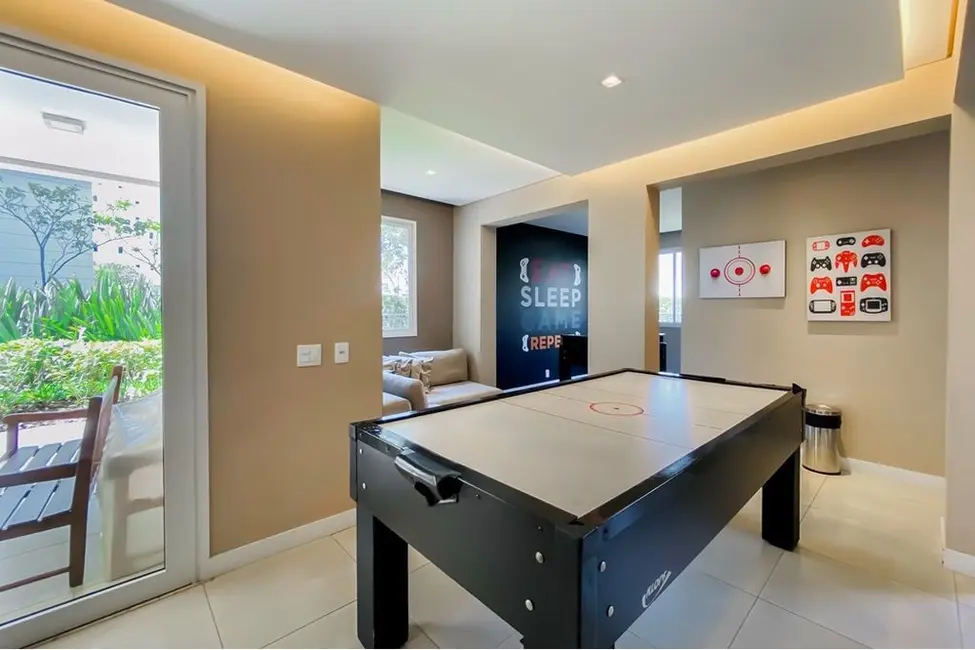 Apartamento com 2 quartos à venda, 60m2 em Cambuci, São Paulo - SP - imagem 8 Foto 8 de Apartamento com 2 quartos à venda, 60m2 em Cambuci, São Paulo - SP