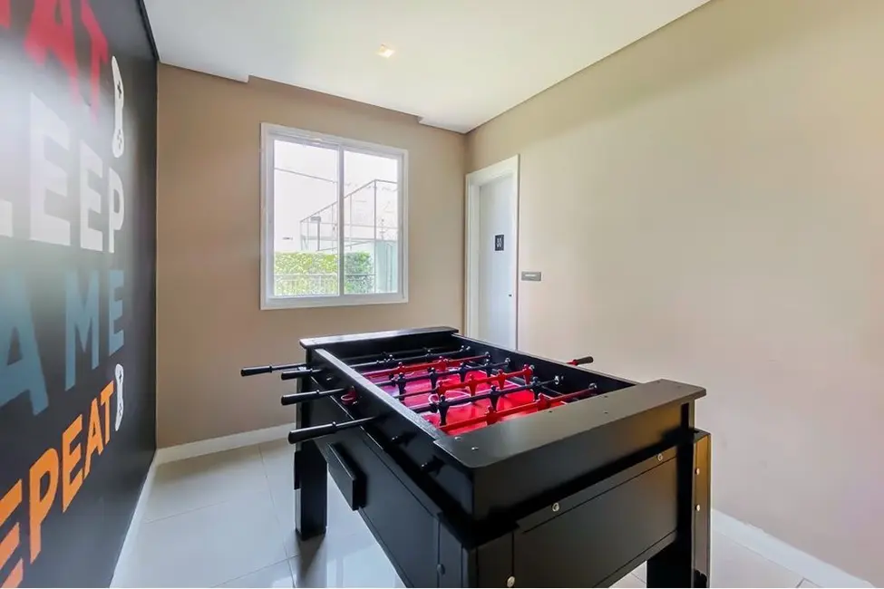 Apartamento com 2 quartos à venda, 60m2 em Cambuci, São Paulo - SP - imagem 6 Foto 6 de Apartamento com 2 quartos à venda, 60m2 em Cambuci, São Paulo - SP