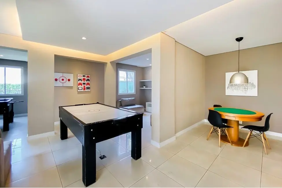 Apartamento com 2 quartos à venda, 60m2 em Cambuci, São Paulo - SP - imagem 7 Foto 7 de Apartamento com 2 quartos à venda, 60m2 em Cambuci, São Paulo - SP