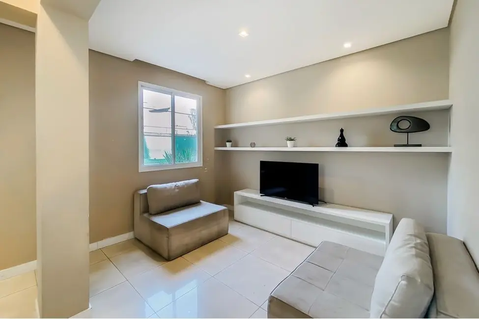 Apartamento com 2 quartos à venda, 60m2 em Cambuci, São Paulo - SP - imagem 9 Foto 9 de Apartamento com 2 quartos à venda, 60m2 em Cambuci, São Paulo - SP