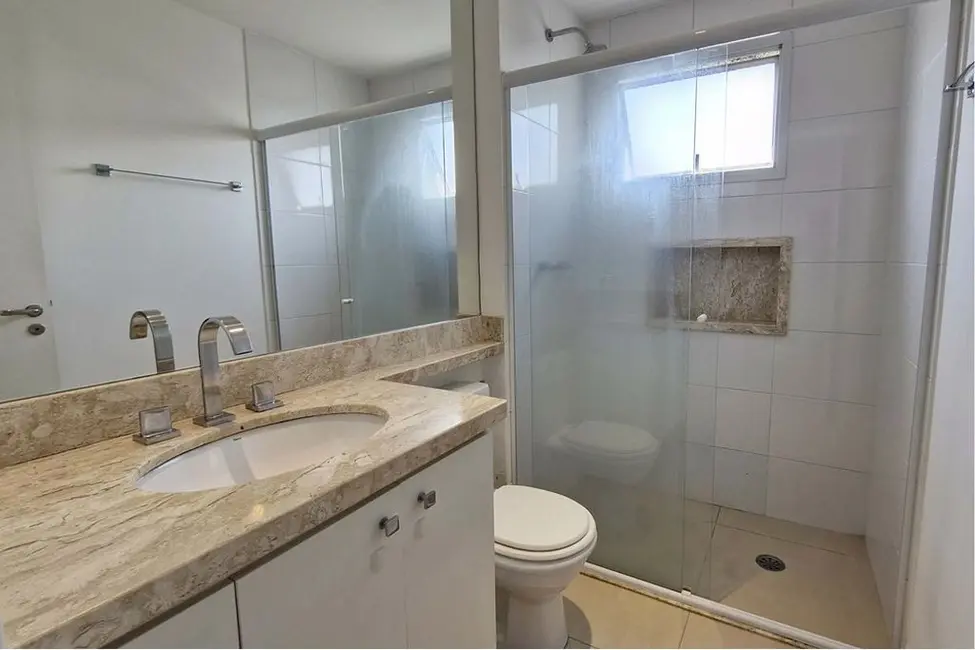 Foto 3 de Apartamento com 2 quartos à venda, 104m2 em Morumbi, São Paulo - SP